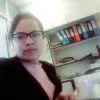 Banita Agrawal