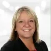 Debbie Waldron