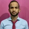 Ashish Negi