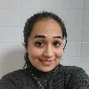 Chamandeep Kaur