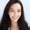 Marcia Miller