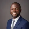 Gbenga Sanusi