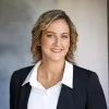 Lindsay Bourgeois