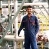 Md Al Amin Sarker