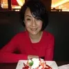 Marie Yeung