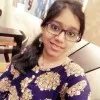 Sohini Dey