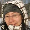 Ying Guo
