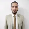 Mahmoud Hassan