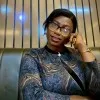 Ayinla Adewunmi