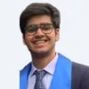 Shiv Anand Chhabria