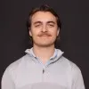Kaden Gallant