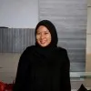 Syafitri Aulia
