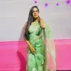 srinkhal priya