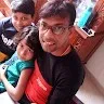 Bishu Saha