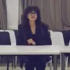 Sophia Abssi