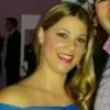 Rebecca Gayle