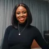 Sitha Mpako