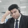 Vishal Kamble