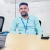 Govind Bhure