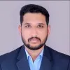 Achan vishal