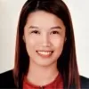 Leslie Dianne Naranjo