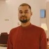 Sushant Dhanraj Gir