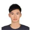 Jimmy Chia