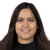 Sharmistha Mohajan