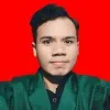 Fatahillah Tuasamu Marasabessy