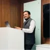 Sonu Kumar