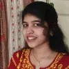 Amrutha Gaddam