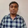 aakash billore