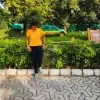 Neha