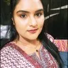Mounika Boddam