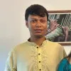 Subhankar Das