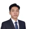 M Gunawan Wibisono