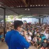 Roel Garza