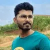 Pradeep Srinivasan