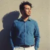 Mohamad Amar