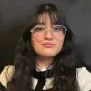 Liz Negrete