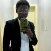 Ayomide Odubela
