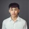 Alexander Yuen
