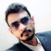 Shafi Dal