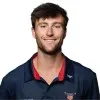 Josh Diggons