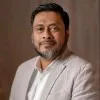 Sazzad Hossain
