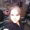 Jennifer Lewis