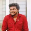Subash