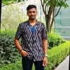 Vikram Kumar