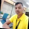 Shivam Kumar