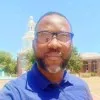 BAMIDELE ABDULSALAM
